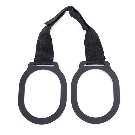(CRS-HDHS-VELCRO) Velcro Fastener