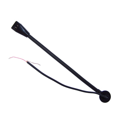 Replacement Boom Microphone