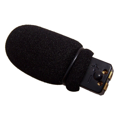 Replacement Boom Microphone