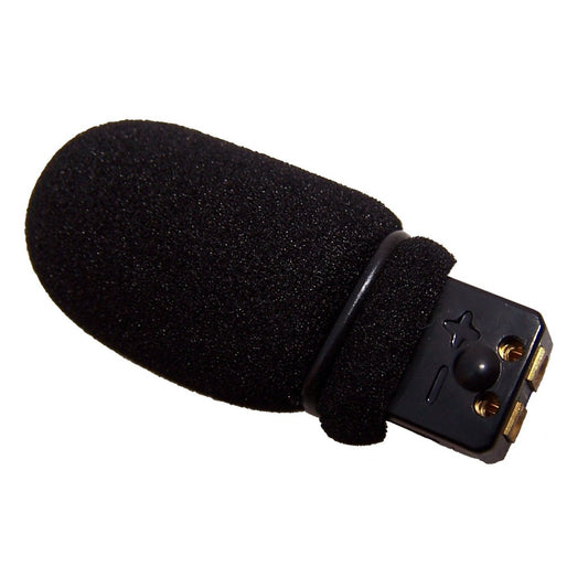 (CRS-HDHSHM-SDM) Dynamic Microphone