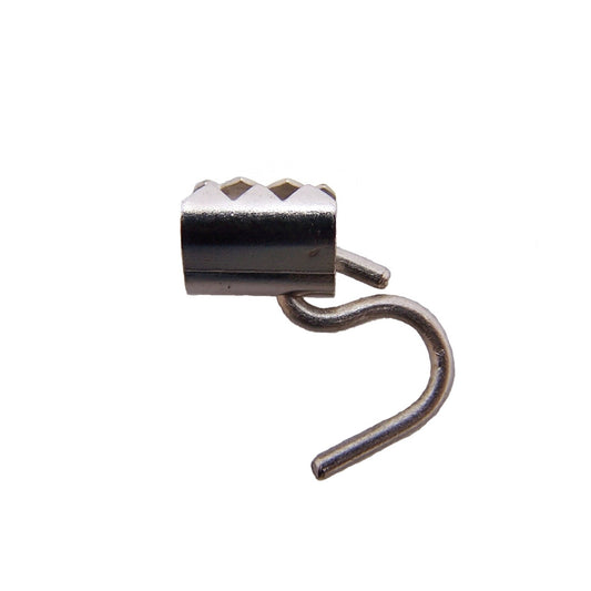 (CRS-HDHSMC) Heavy Duty Headset Cable Clamp