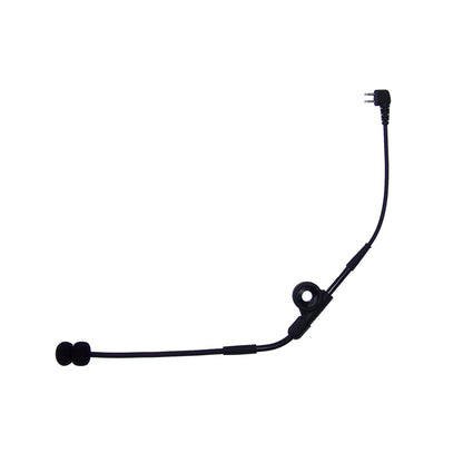 Replacement Boom Microphone