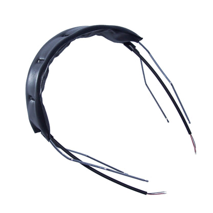 Replacement Headband for CRS Heavy Duty Headset