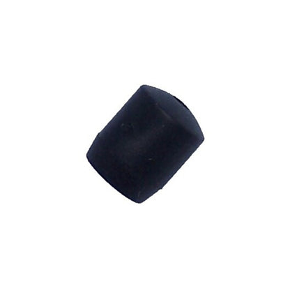 Heavy Duty Headset Spare Parts