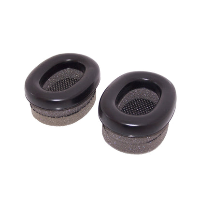Heavy Duty Headset Spare Parts
