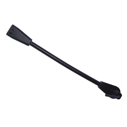 Replacement Boom Microphone