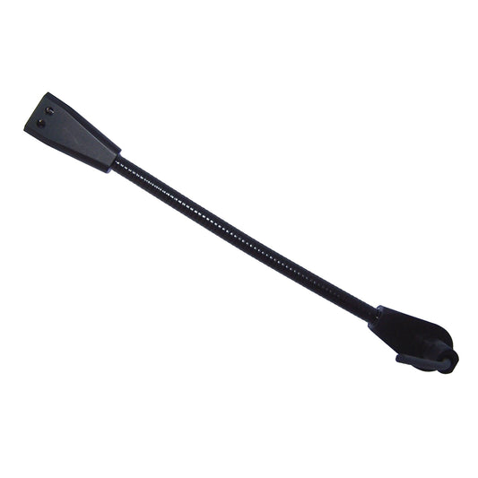 (CRS-HDHSOHS-BOOM) Electret Boom Mic - HDHSHOHS Only