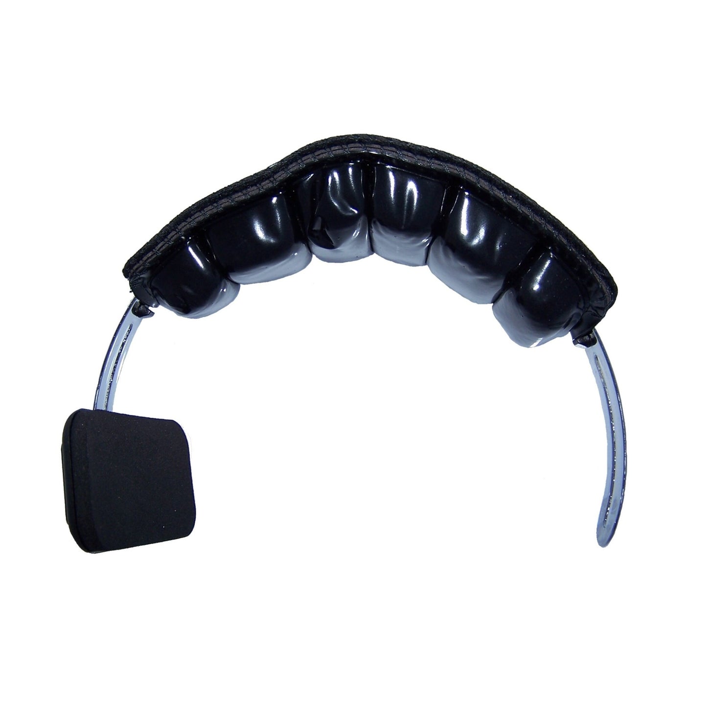 Replacement Heavy Duty Headset Spare Parts