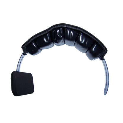 Replacement Headband for CRS Heavy Duty Headset