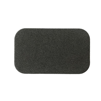 Heavy Duty Headset Spare Parts