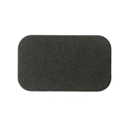 (CRS-HDHSOHS-HP) Head Pad to Suit Single Sided H/Duty Headset ONLY