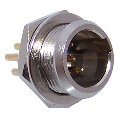 Heavy Duty Headset Spare Parts