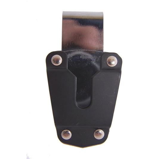 (CRS-HDSW-BC) Belt Clip to Suit all Heavy Duty Swivel Carry Cases