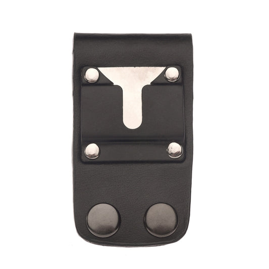 (CRS-HDSWLBL) Belt Loops for Heavy Duty Swivel Leather Cases