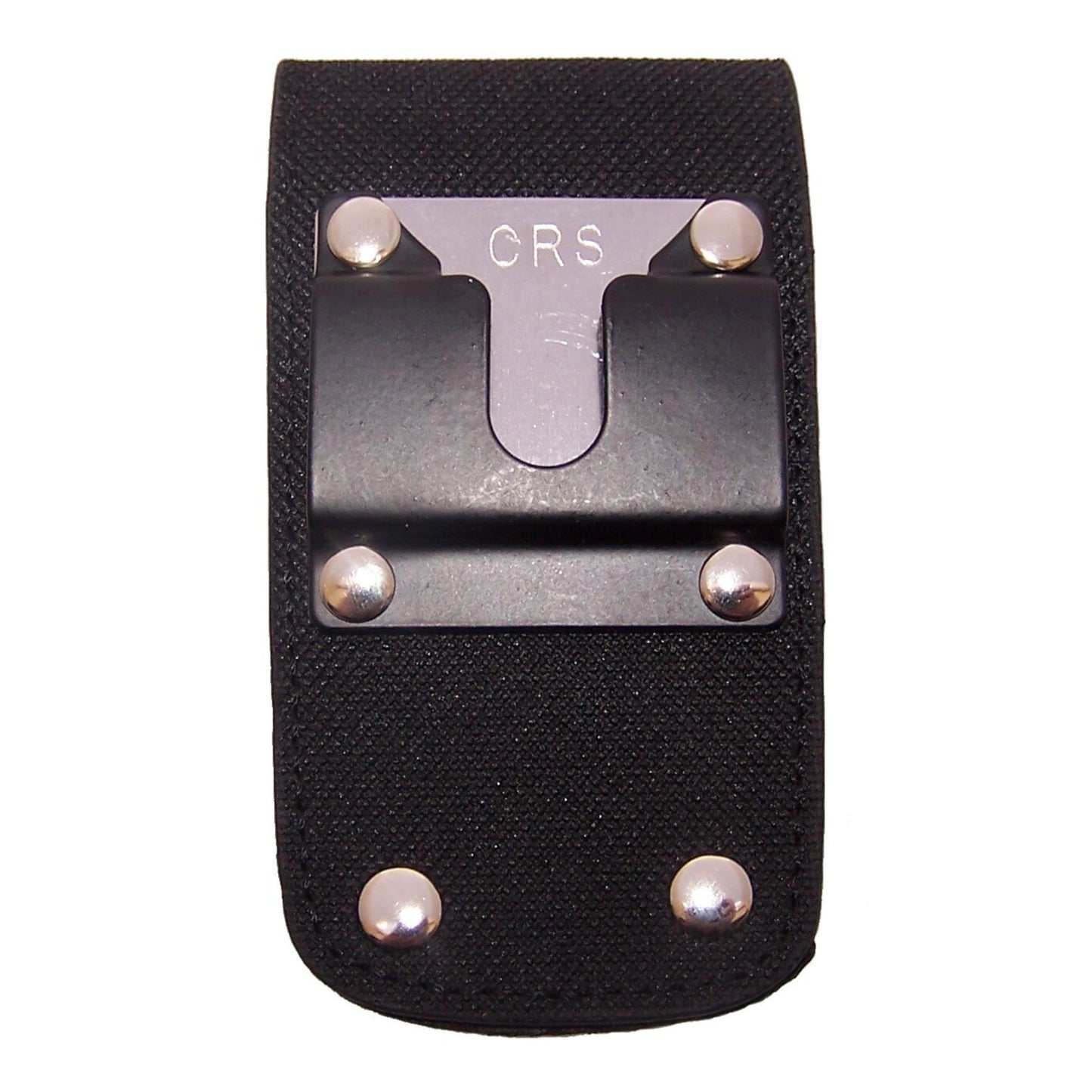 (CRS-HDSWNBL) Belt Loop for Heavy Duty Nylon Cases