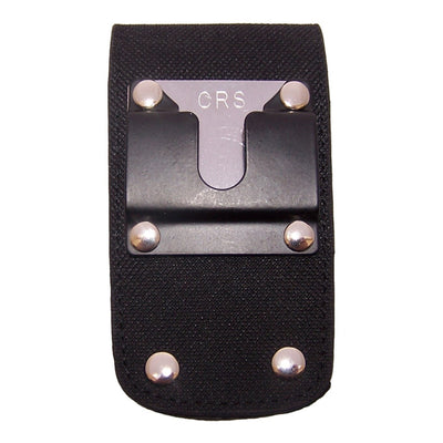 (CRS-HDSWNBL) Belt Loop for Heavy Duty Nylon Cases