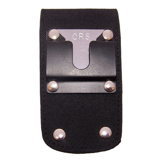 (CRS-HDSWNBL) Belt Loop for Heavy Duty Nylon Cases