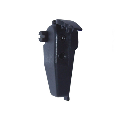 Audio Adaptor KENWOOD MULTI Pin K2 to 2 Pin K1