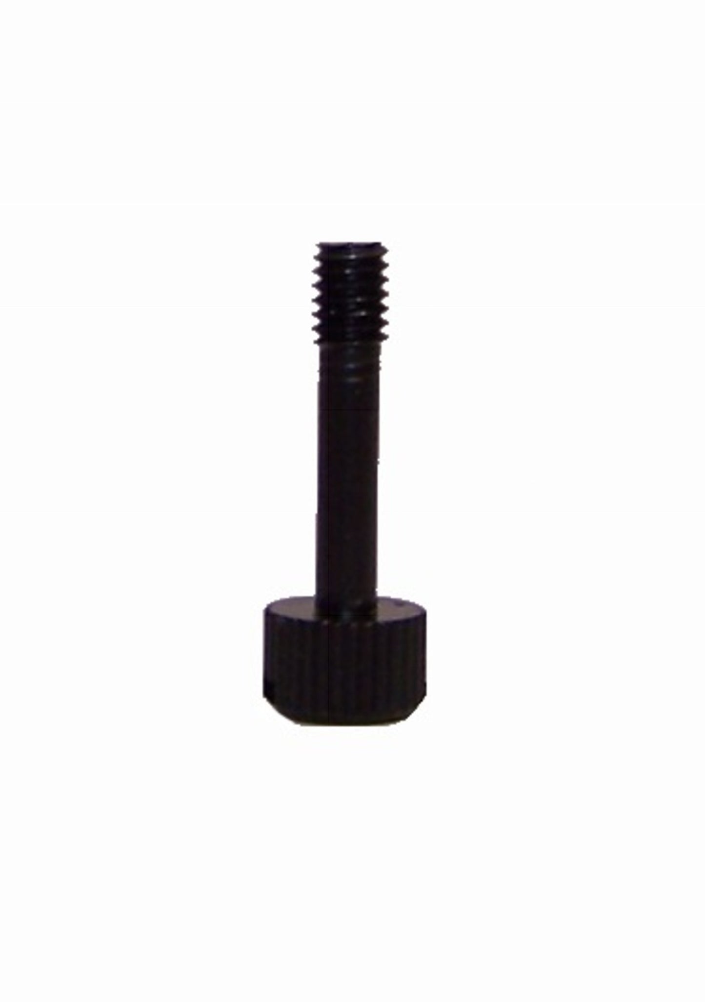 (CRS-K2LS) Locking Screw to suit Kenwood Microphones - K2 Connection