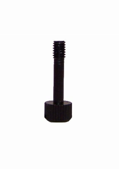 (CRS-xxLS) Locking Screw suit CRS-1WH / CRS-2WH / CRS-HDSMCOM