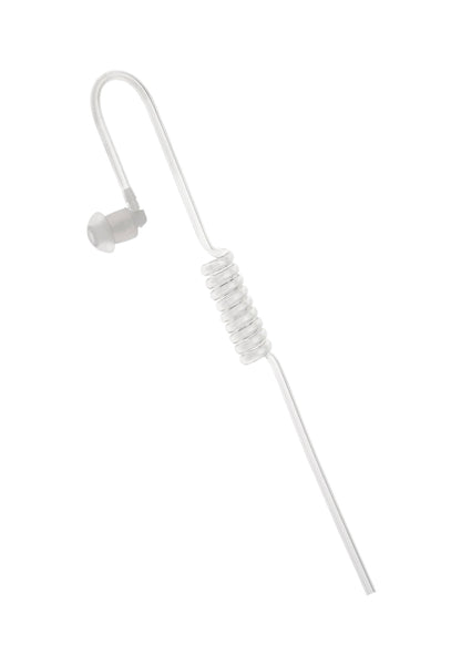 Airtube Earpiece Spare Parts