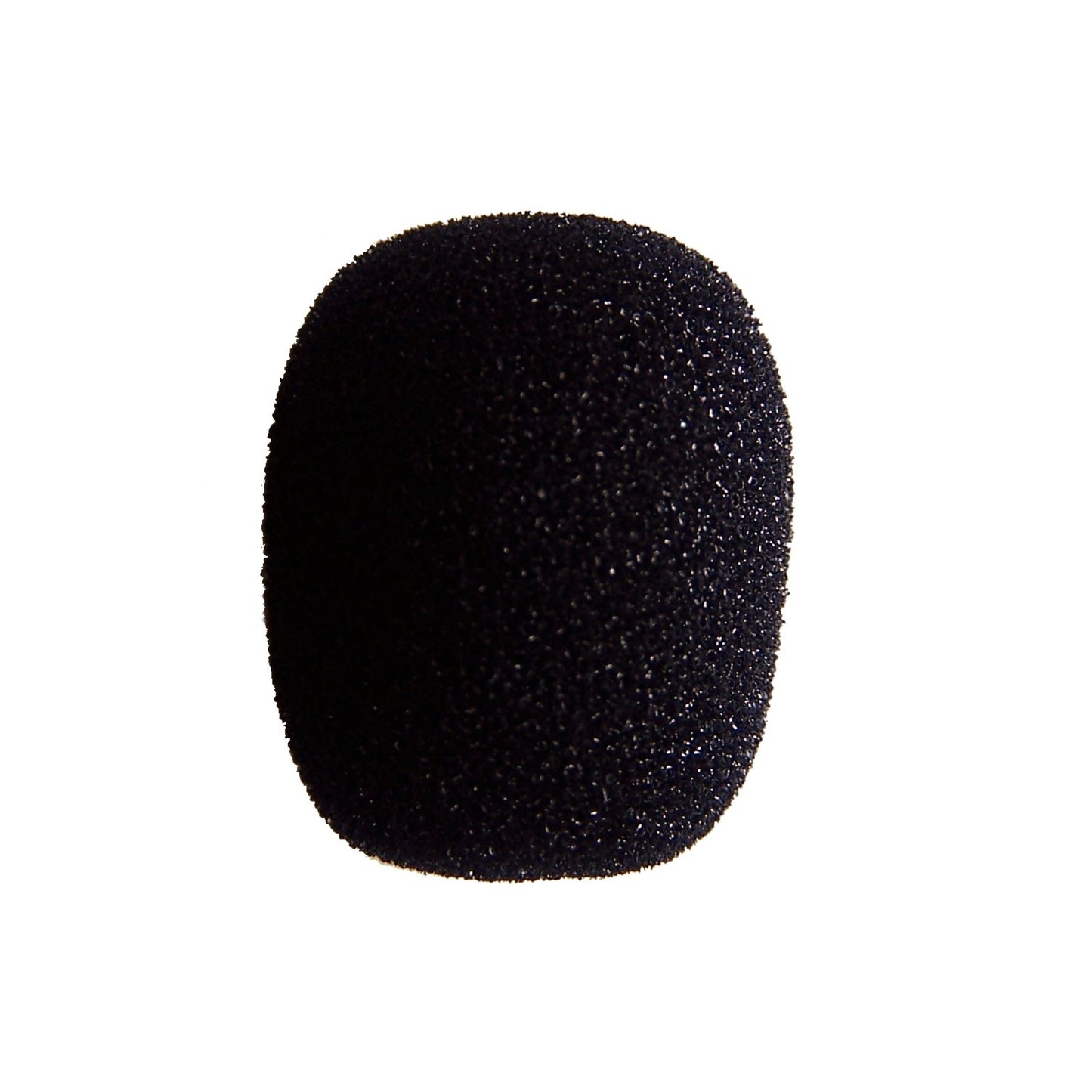 (CRS-LWHS, CRS-HDHS-MF) Microphone Foam Cover