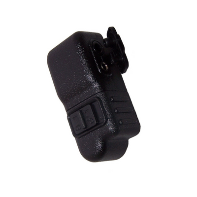 Audio Adaptor M12 to M1