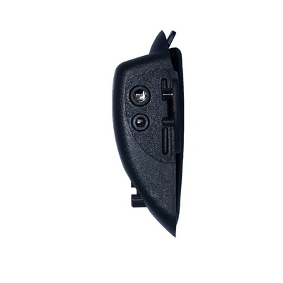 Audio Adaptor M4 to M1