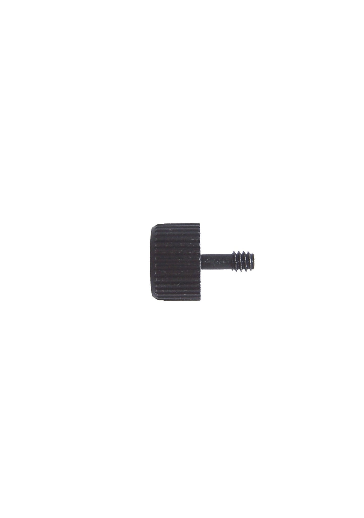 (CRS-M4LS) Locking Screw to suit Motorola Microphones - M4 Connection