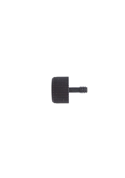 Replacement Locking Screw