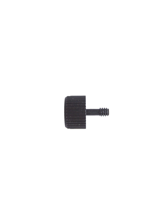 (CRS-S4LS) Locking Screw to suit Icom Microphones (S4 Connection)