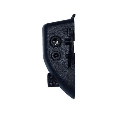 Audio Adaptor M5 to M1