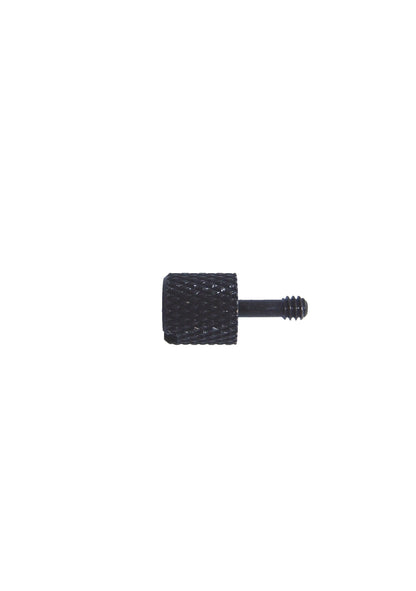 (CRS-xxLS) Locking Screw suit CRS-1WH / CRS-2WH / CRS-HDSMCOM