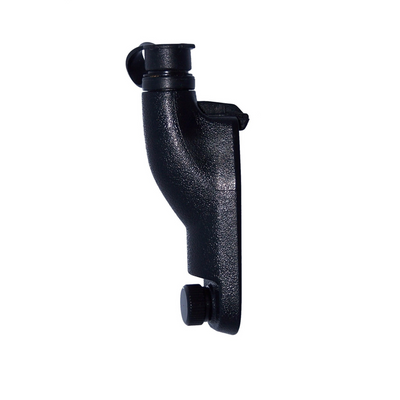Adaptor Motorola M7 to Hirose 6 Pin