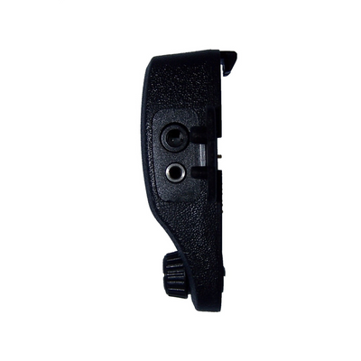Audio Adaptor M7 to M1