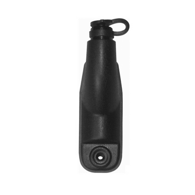 Adaptor Motorola M7 to M3