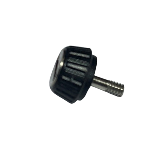 Replacement Locking Screw