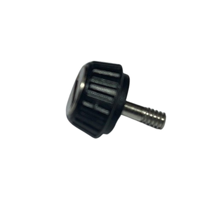 Replacement Locking Screw