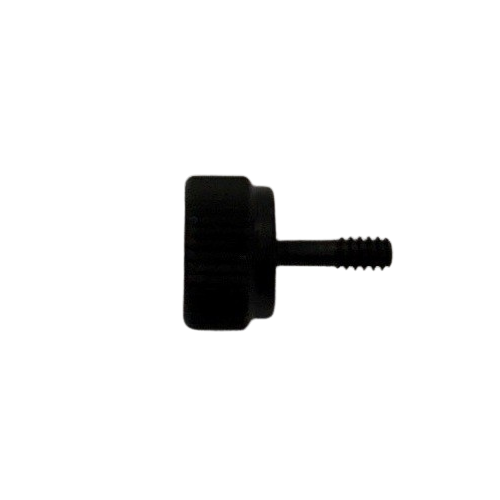 Replacement Locking Screw