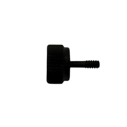 Replacement Locking Screw