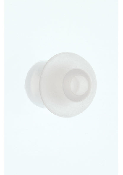 Earmoulds for Acoustic Airtube