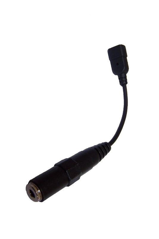 (CRS-Q2/IPOD) MP3/iPod Earphone Adaptor