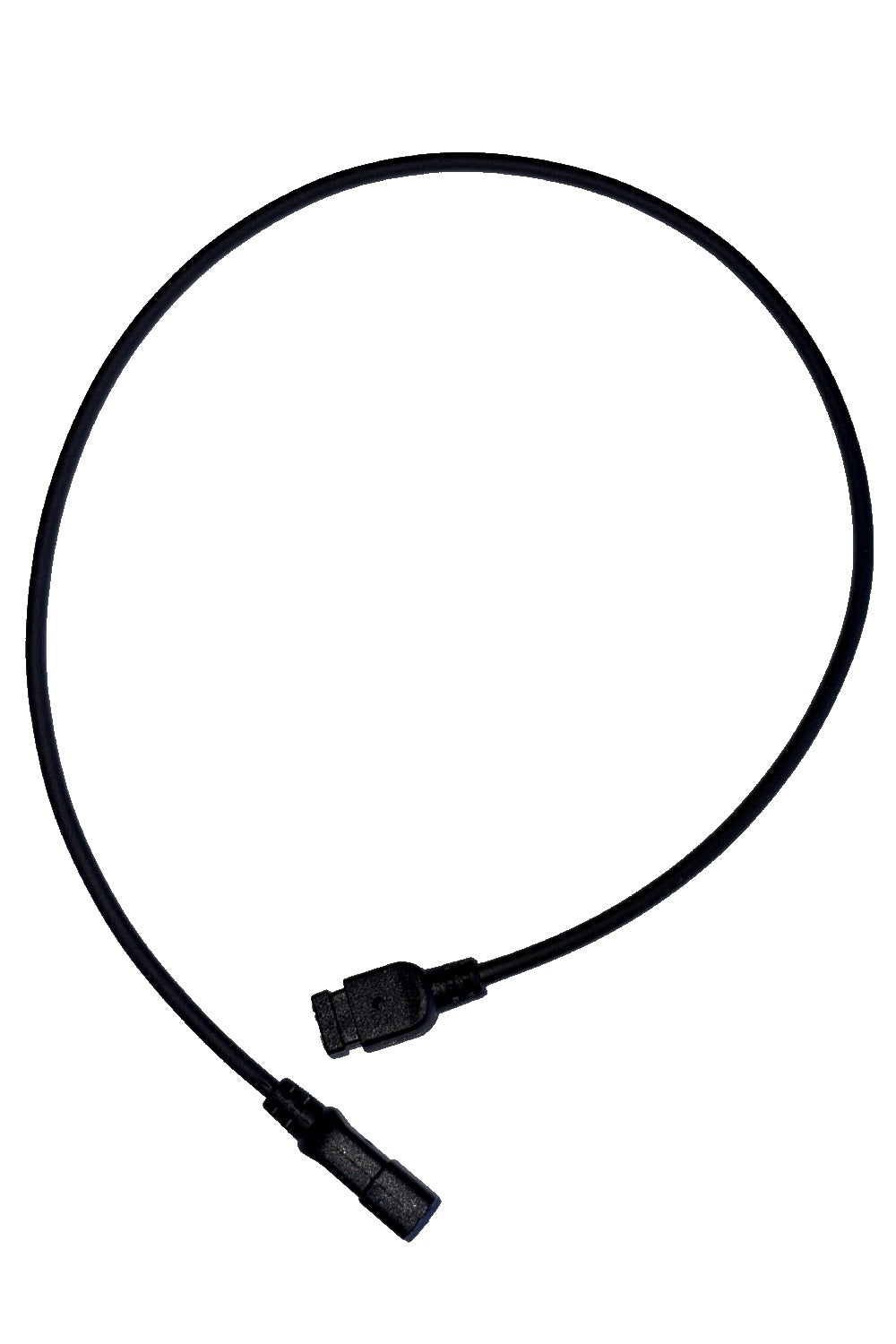 (CRS-Q2EXT) 30cm Earpiece Extension for all CRS Harnesses