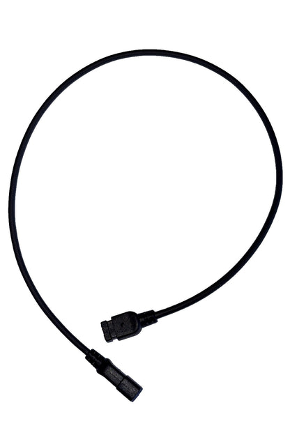 (CRS-Q2EXT) 30cm Earpiece Extension for all CRS Harnesses
