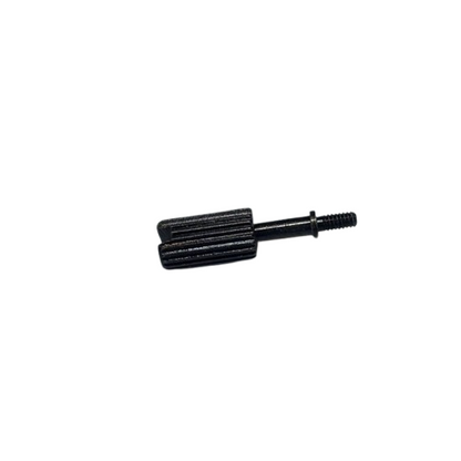 Replacement Locking Screw