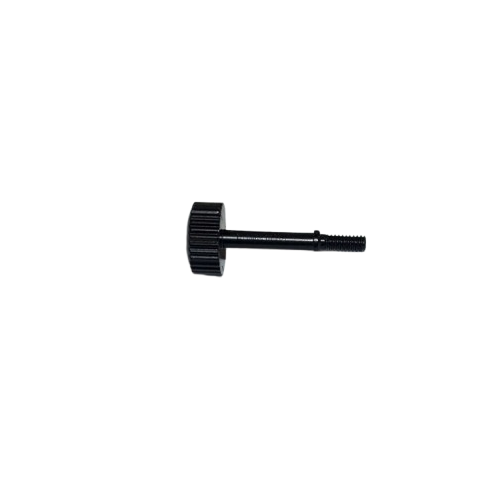 Replacement Locking Screw
