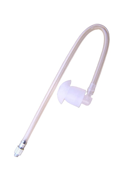 Airtube Earpiece Spare Parts