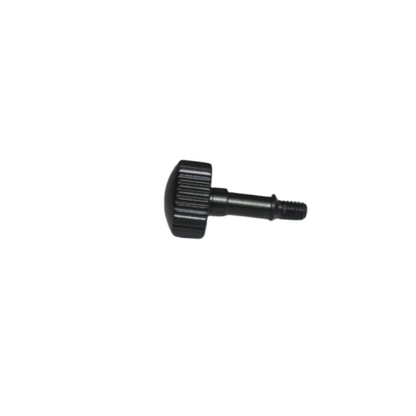 Replacement Locking Screw