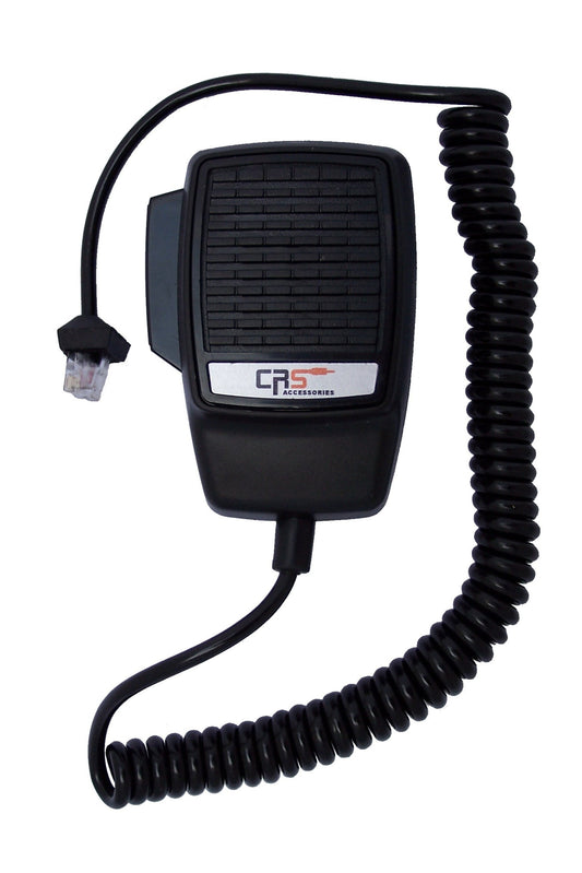 (CRS-VX2200M) Vertex Commercial Microphone