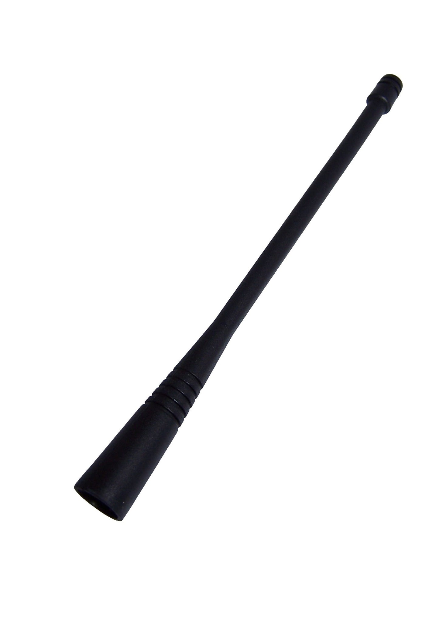 (CRS-UHA-VERTEX) Vertex 400-520MHz 1/4 Wave Antenna
